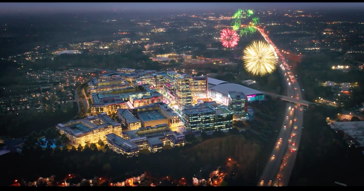 renderings-clear-vision-for-2b-forsyth-county-mixed-use-utopia